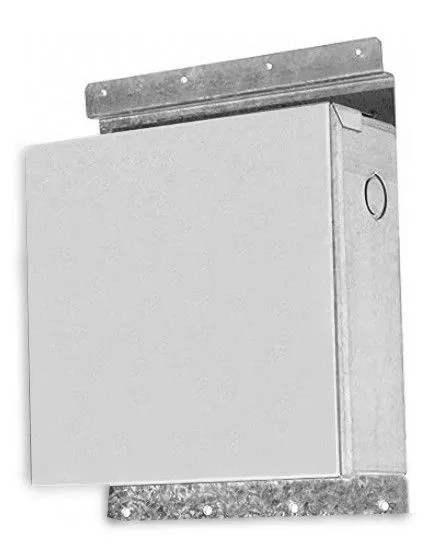 GEN SWITCH,50 AMP